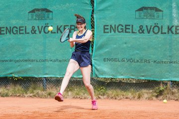 Bild 136 - BL2 TC an der Schirnau - THC von Horn und Hamm : Ergebnis: 7:2